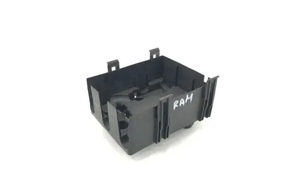 Ram 1500 Fuse box cover 68277335AA