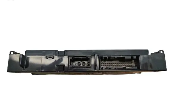 Volvo XC60 Bluetooth control unit module 7G9N10D893BB 31282648AA