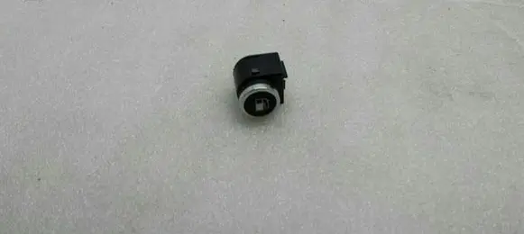 Chrysler 300C Engine start stop button switch 56046229AC