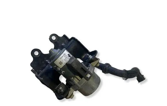 Dodge Challenger Vacuum pump P04581485AD 01026103 162454514002