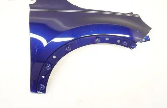 Fiat 500X Fender 52031366
