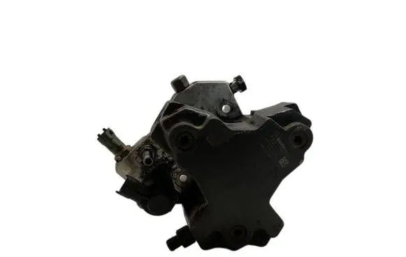 Volvo S60 Fuel injection high pressure pump 30756125 39883 0445010111