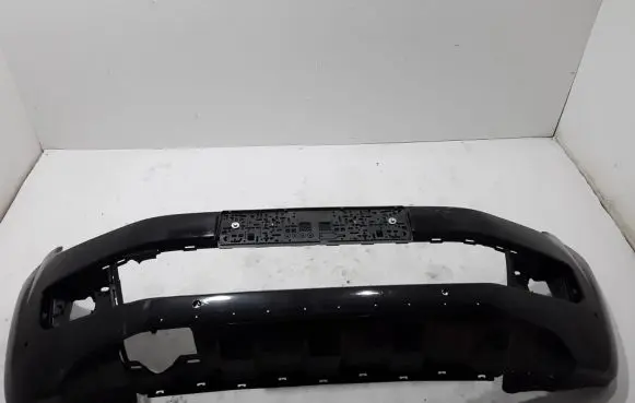 Volkswagen Amarok Front bumper 2HH807221