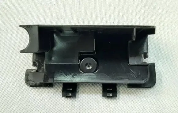 Audi A5 Tailgate/boot lid cover trim 8W8827569A