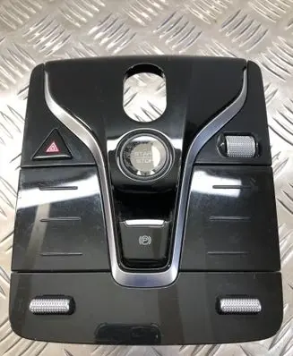 BYD Tang II A set of switches TA1703040JY1E3 M63000470 1436240XK6