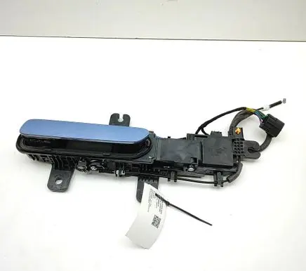 BYD Seal Front door exterior handle EKEA6205100 EKEA6205100B00HB5