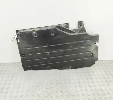 BMW XM Pickup box liner 9451723