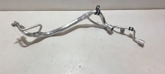 Dacia Jogger Air conditioning (A/C) pipe/hose 924403925R