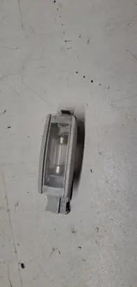 Volkswagen Jetta V Other interior light 1K0947109