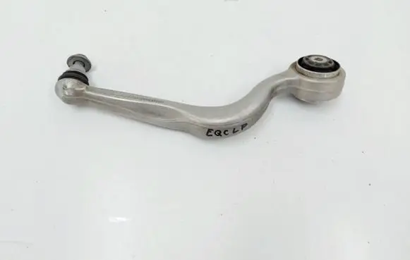 Front control arm