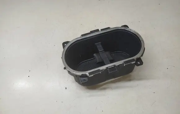 Subaru Outback (BS) Cup holder 66155AL000