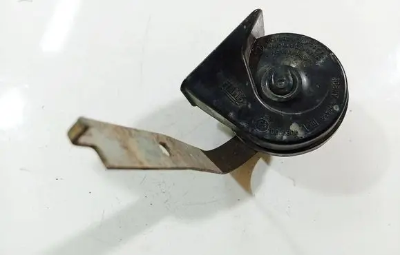 BMW 3 E90 E91 Horn signal 41354734191944 4250497