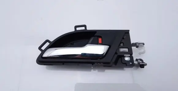 Honda CR-V Rear door interior handle 43712XXX