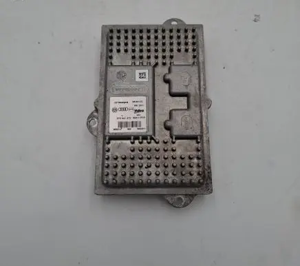 Seat Leon (5F) Xenon control unit/module 5f0941472