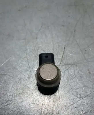 Jaguar XE Parking PDC sensor 9G9215K859AB