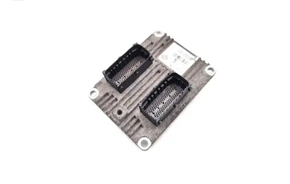 Fiat Grande Punto Engine control unit/module 51798649