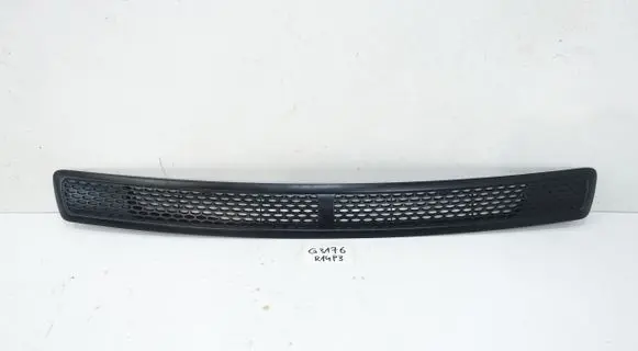 Mercedes-Benz Sprinter W901 W902 W903 W904 Intercooler air guide/duct channel A9018300718