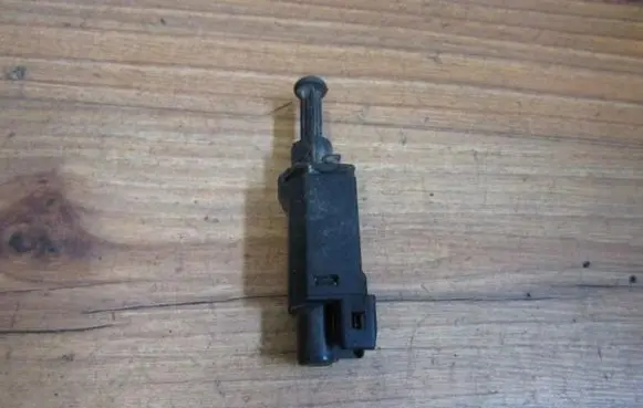 Ford Galaxy Brake pedal sensor switch 191945515