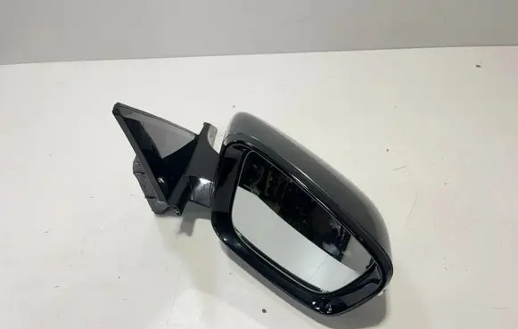 BMW 7 G11 G12 Front door electric wing mirror 8495764 7422720