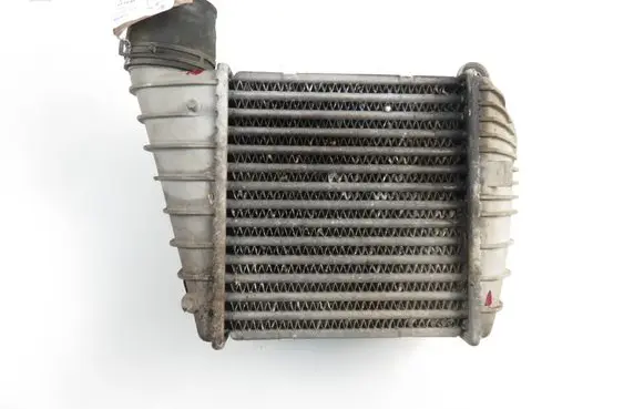Audi A3 S3 8L Intercooler radiator 1J0145805D
