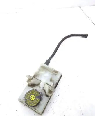 Peugeot 5008 Brake fluid reservoir 9680907780