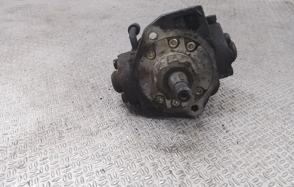 Mazda 6 Fuel injection high pressure pump 2940000042