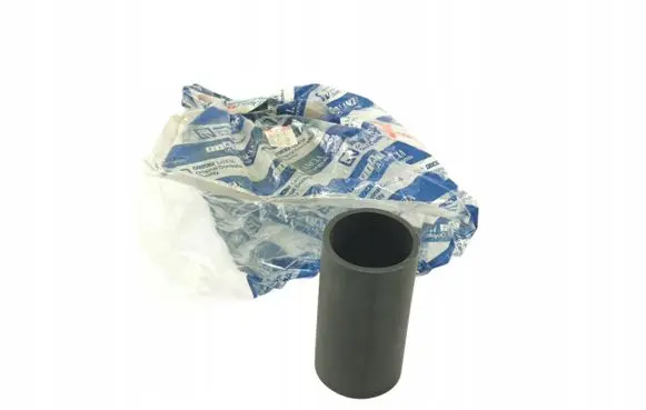 Opel Kadett D Fuel line pipe 5940063