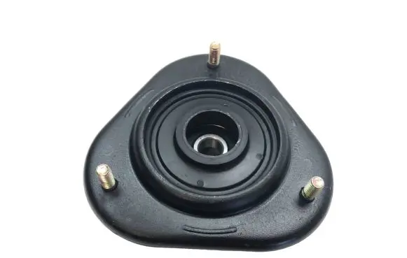 Toyota Corolla E110 Front upper strut mount 4860901040 48609-12330 48609-12270