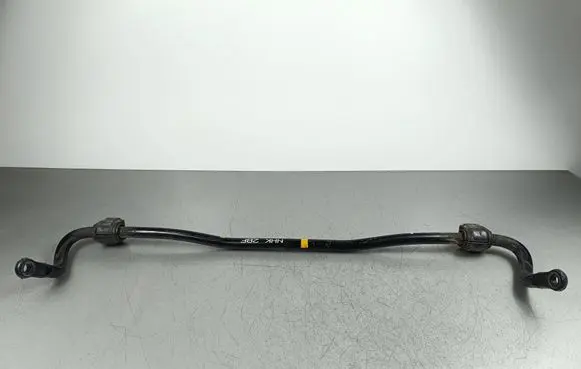 Honda CR-V Rear anti-roll bar/sway bar NHK2BF