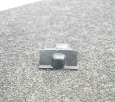 Audi Q5 SQ5 Sun solar sensor 8K0907539