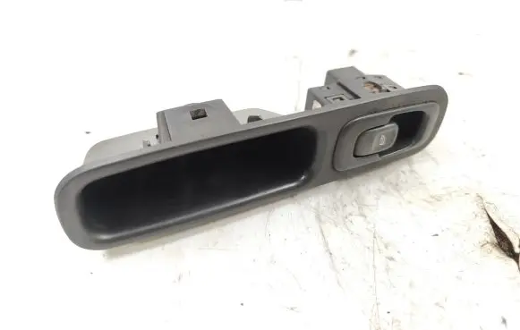 Volvo S80 Electric window control switch 9476695 4970