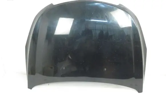 Chevrolet Cruze Engine bonnet/hood