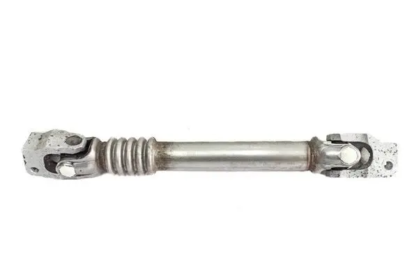 BMW 3 E92 E93 Steering column universal joint 6781591 678159101