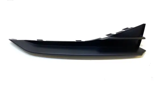 Audi Q3 F3 Front grill 83A807926 AU326Q3