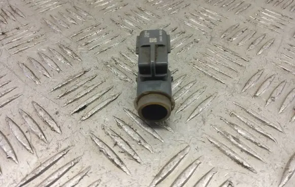 Land Rover Range Rover Sport L494 Parking PDC sensor 3SX858