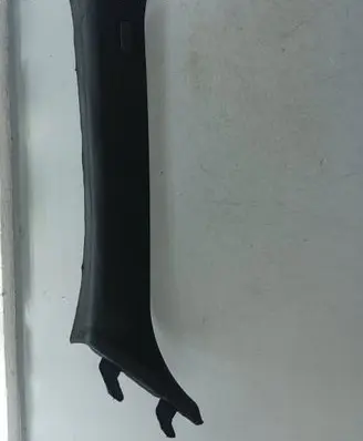 BMW 4 G22 G23 G24 G26 (A) pillar trim 7490277