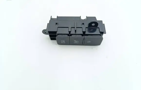 Audi Q4 Sportback e-tron Light switch 4K2941501K
