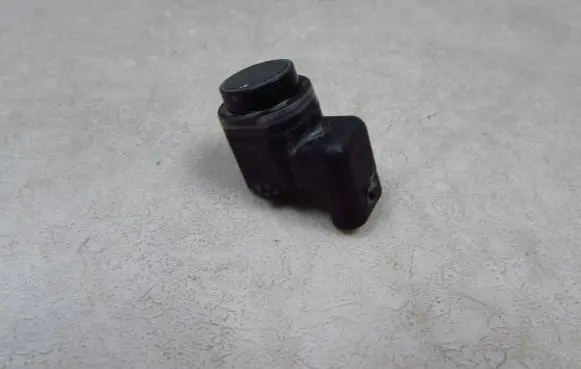 Volvo V70 Parking PDC sensor 31445164 308758 55690