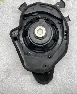 BMW i3 Subwoofer speaker 926741602