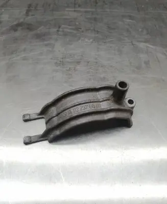 Mercedes-Benz S W220 Secondary air pump A1122370840