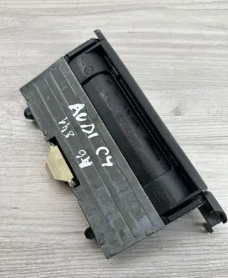 Audi A6 S6 C4 4A Car ashtray 4A1857951D