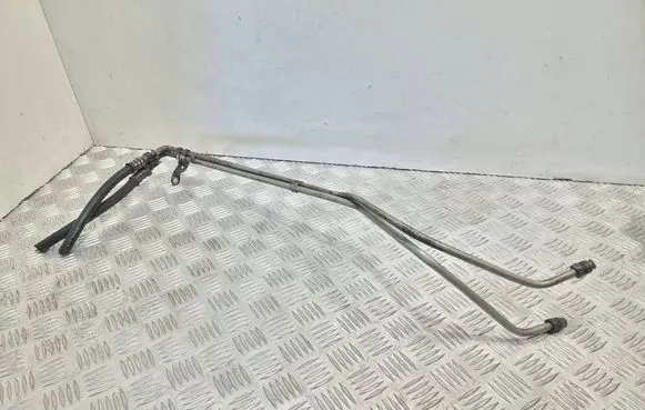 Ford Explorer Gearbox oil cooler pipe/hose Df3482 04134f