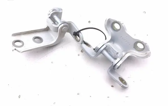 Toyota C-HR II Rear door hinge set 