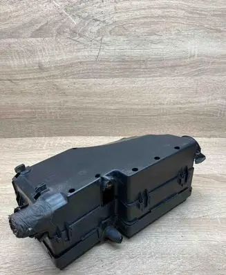 Volvo V50 Fuse module 3M5T14A142AB BP4K66767 8688039