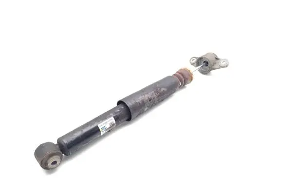 Hyundai Ioniq Rear shock absorber/damper 55300-G7650 55300G7650
