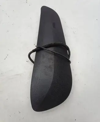 BMW 1 E81 E87 Seat airbag 86714056205Y 04B3141A13200 601978900