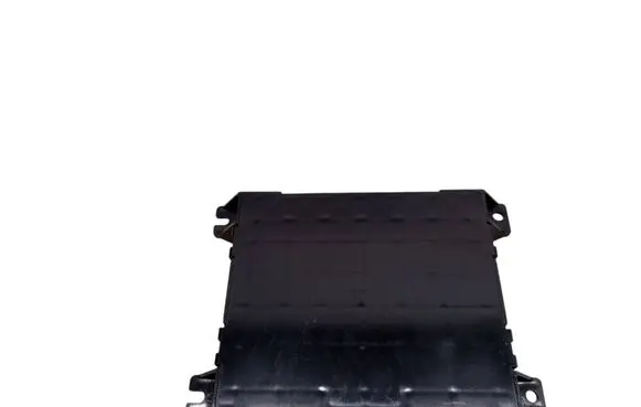 Jaguar XF X250 Air conditioning/heating control unit 8X2318D493AF 4913H MB1776004913