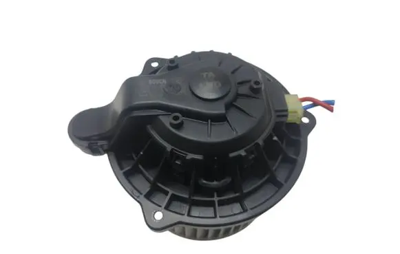 KIA Picanto Heater fan/blower F00S3B2468 11042713