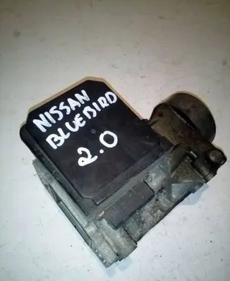 Nissan Prairie Mass air flow meter 2268044R00 A31-634 C2I