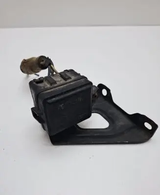 Toyota Land Cruiser (BJ70) Fuse module